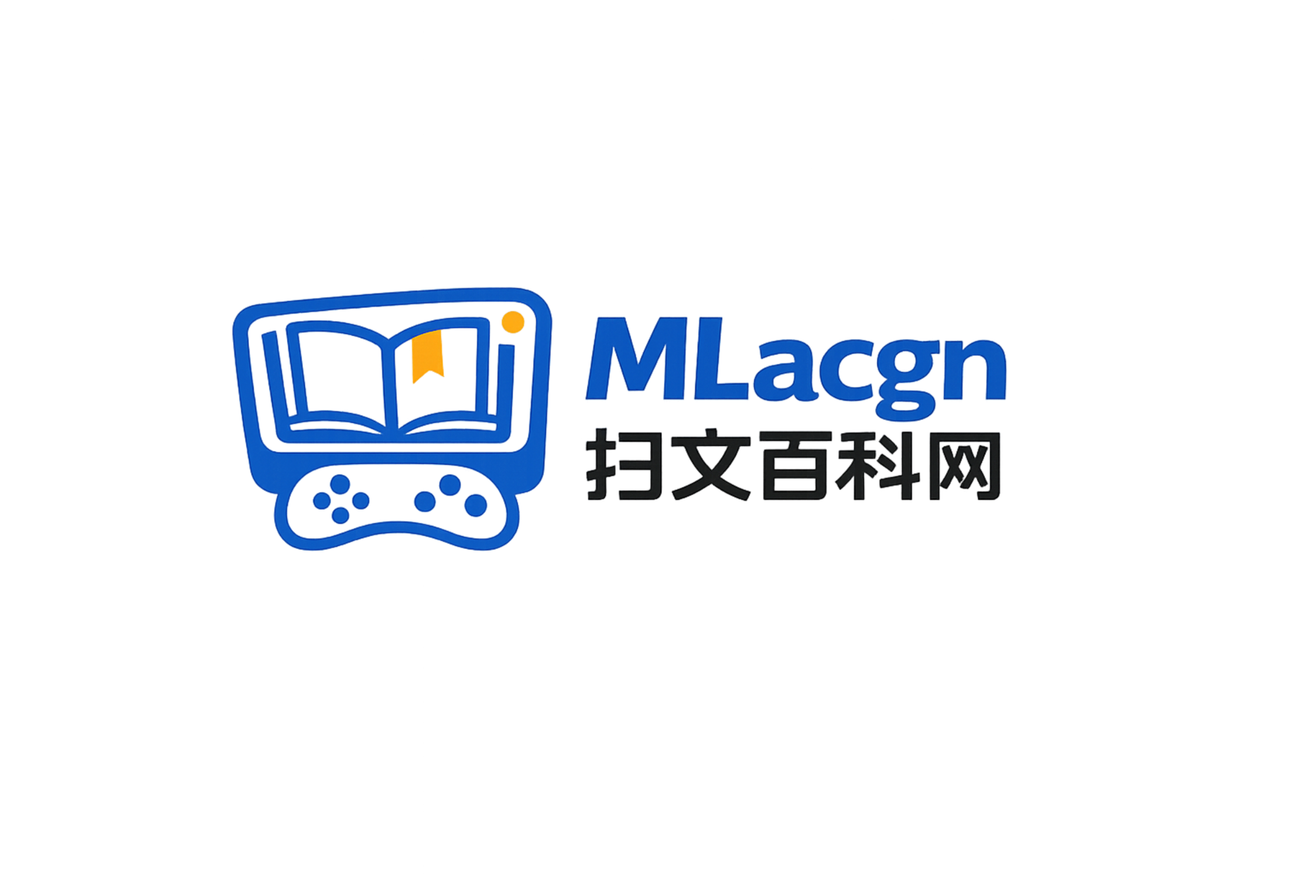 mlacgn百科网站