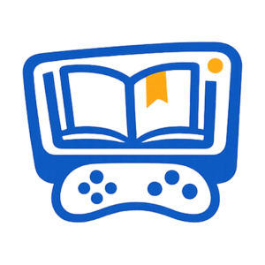 ml百科：十八大雷与郁闷简述