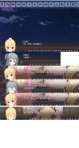 排雷《rldle joker》持续更新中