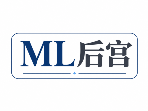 ML后宫