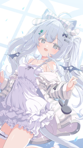 网文怪象之伪装系主角