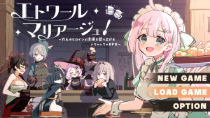 扫雷《星光誓约》